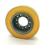 GEA Rad 7750-0121-876 (77500121876)