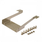 GEA Halter vollst. 7750-0121-921 (77500121921)