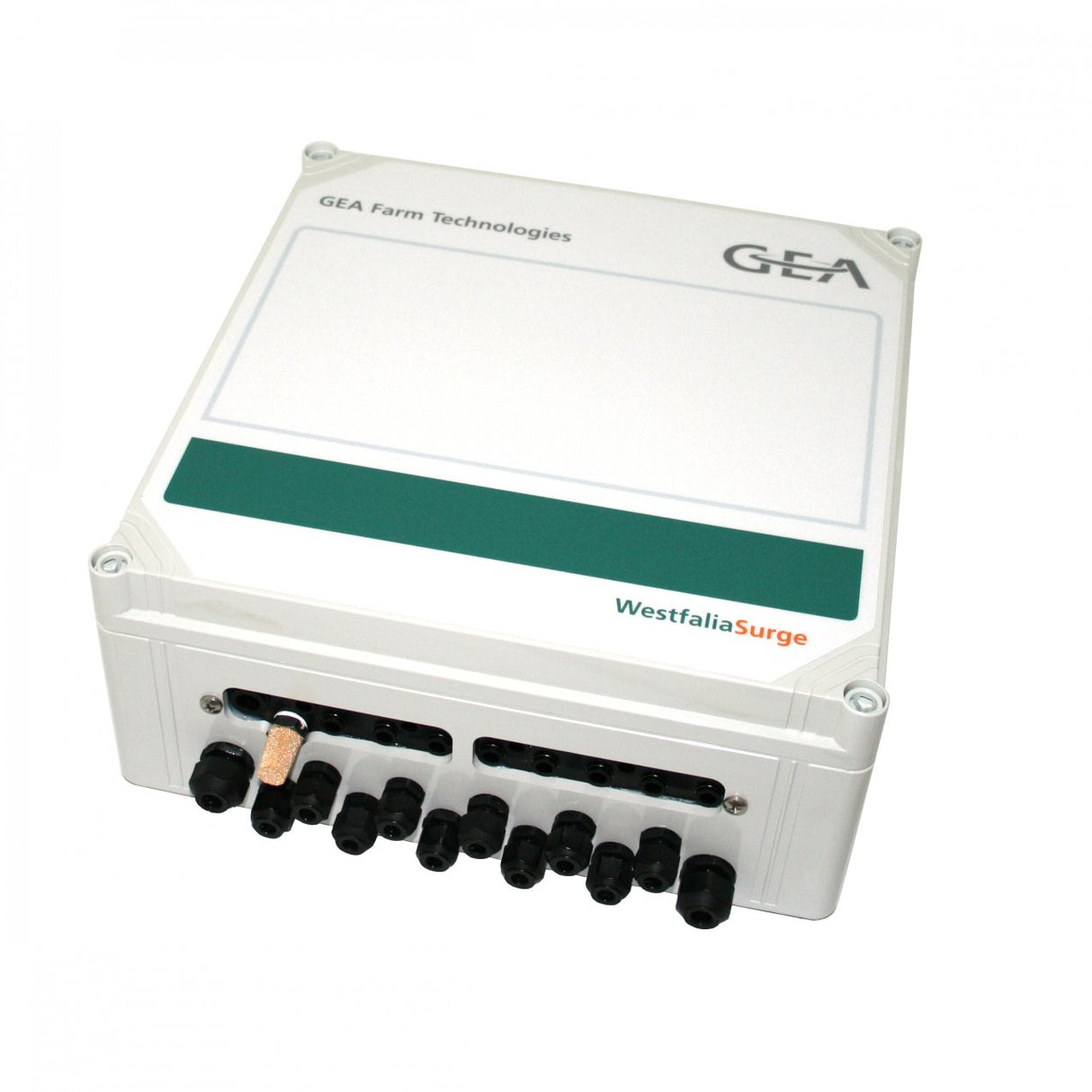 GEA Steuerung 7750-0121-950 (77500121950)