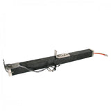 GEA Zylinder 7750-0121-968 (77500121968)