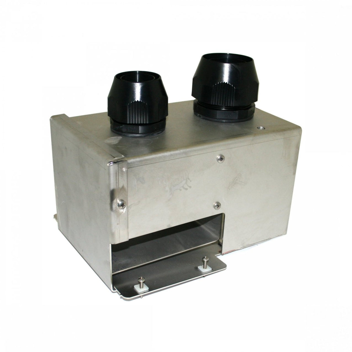 GEA Verteilerdose 7750-0122-018 (77500122018)