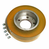 GEA Medallion 720 Kabinett Segment 7750-0122-690 (77500122690)