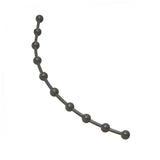 GEA Seile, Satz 7750-0122-100 (77500122100)