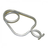 GEA Schlauchschelle 7750-0122-101 (77500122101)