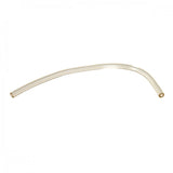 GEA Rohrstutzen vollst. 7750-0122-131 (77500122131)