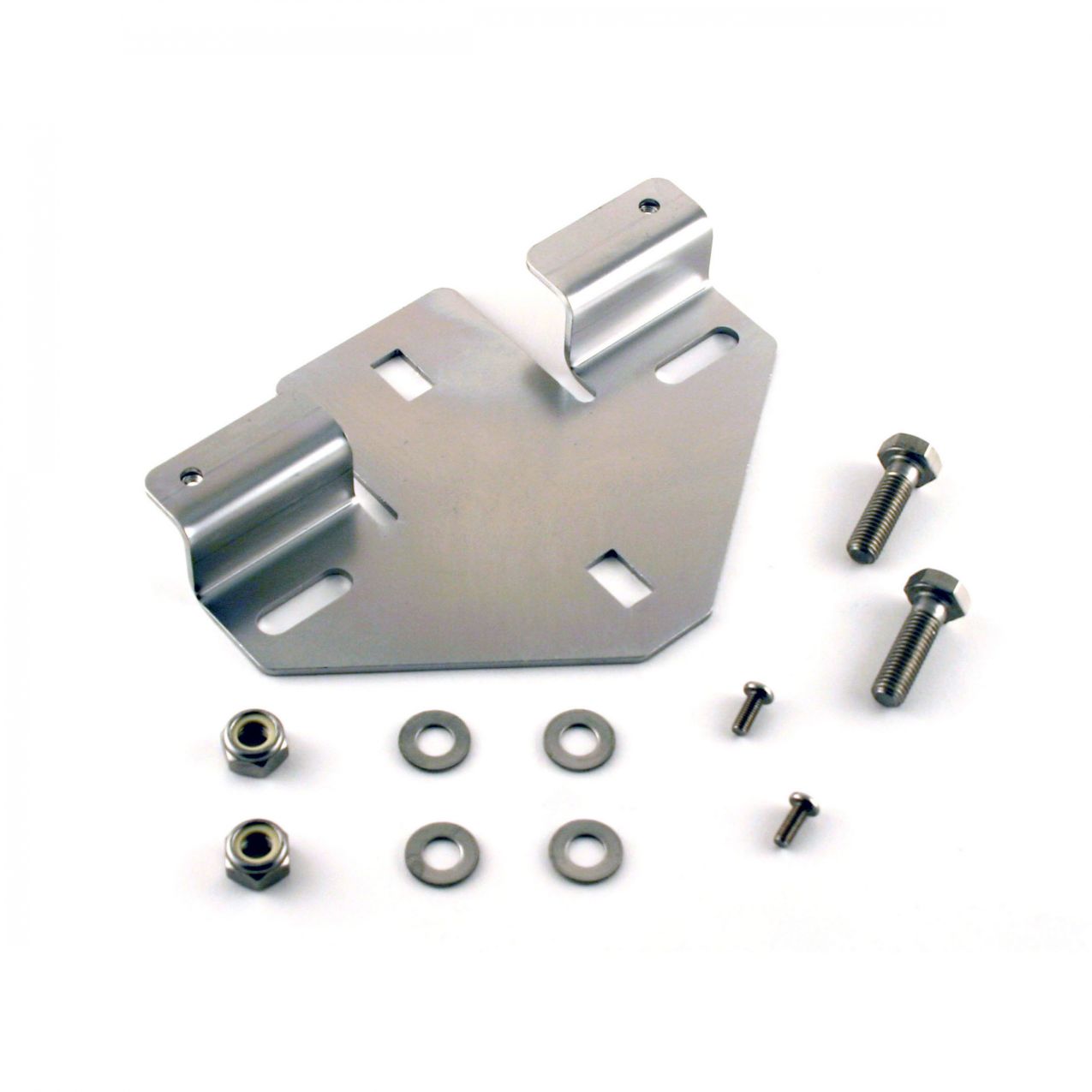 Apollo holder