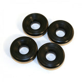 GEA Seilführung 7750-0122-138 (77500122138)