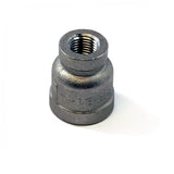 GEA Fitting 7750-0122-142 (77500122142)