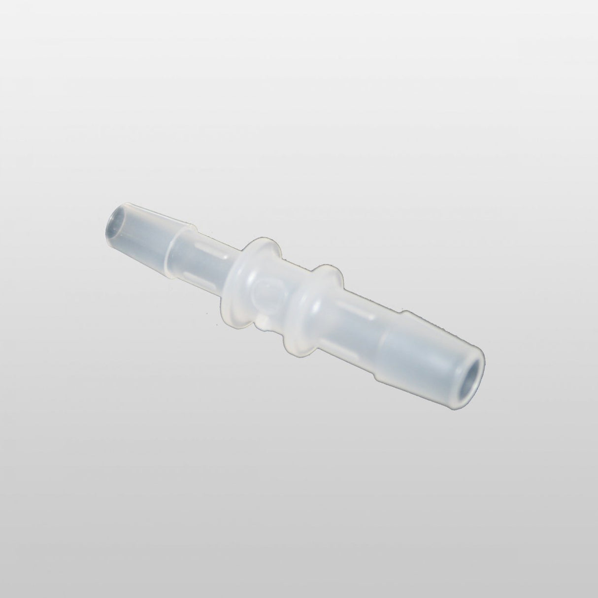 GEA Fitting 7750-0122-143 (77500122143)