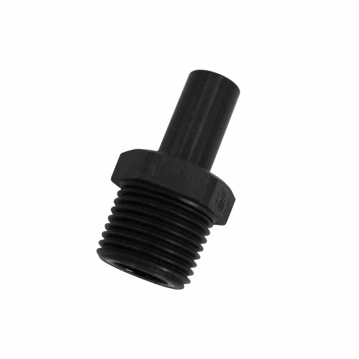 GEA Adapter 7750-0122-166