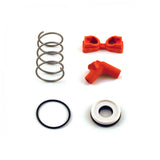 GEA Medallion 686 Kabinett Segment 7750-0122-641 (77500122641)