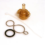 GEA Fitting 7750-0122-246 (77500122246)