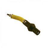 GEA Feder 7750-0122-286 (77500122286)