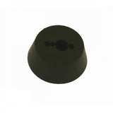 GEA Medallion 720 Kabinett Segment 7750-0122-699 (77500122699)