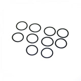 GEA O-Ring 7750-0122-383 (77500122383)