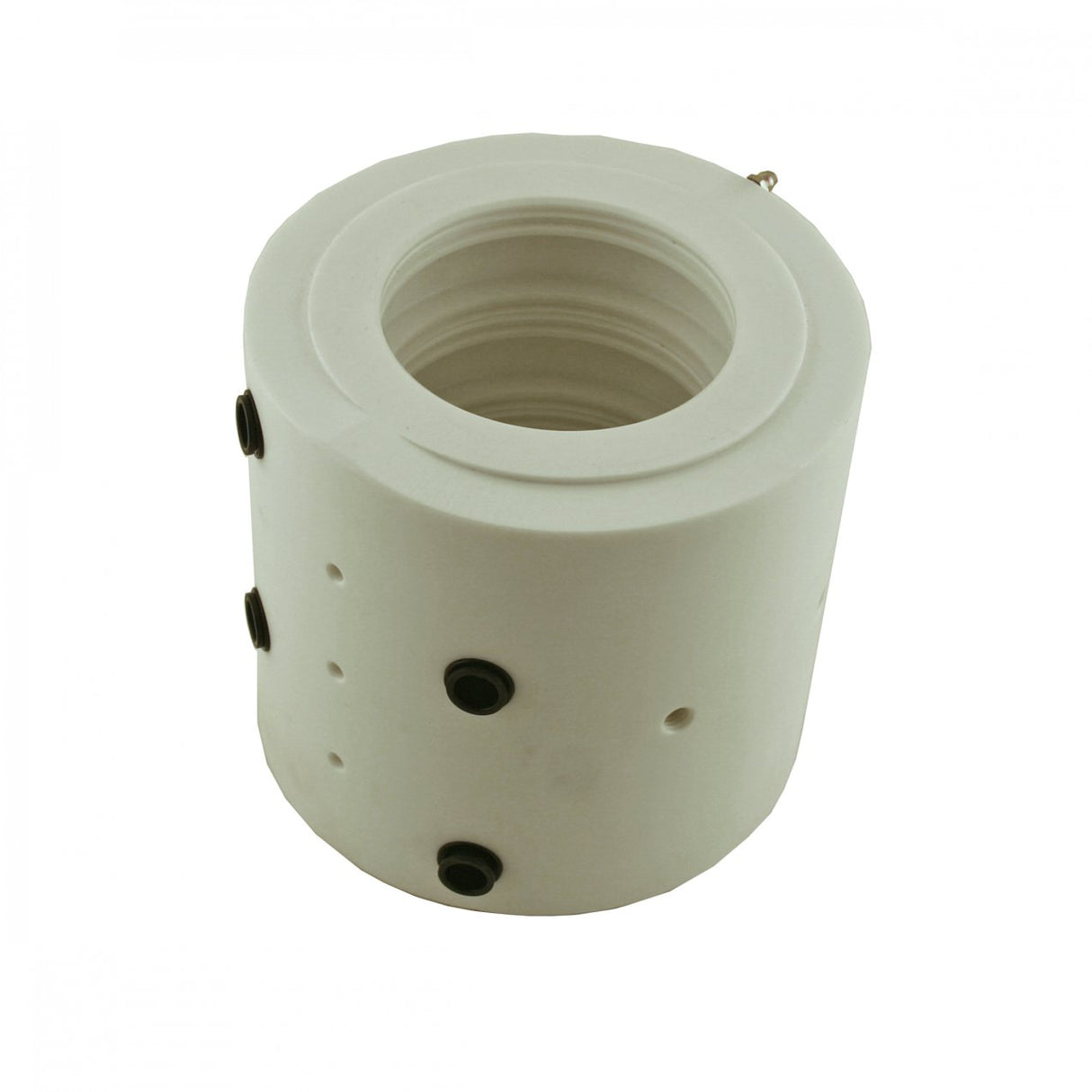 GEA Gehäuse 7750-0122-496 (77500122496)