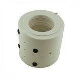 GEA Gehäuse 7750-0122-496 (77500122496)