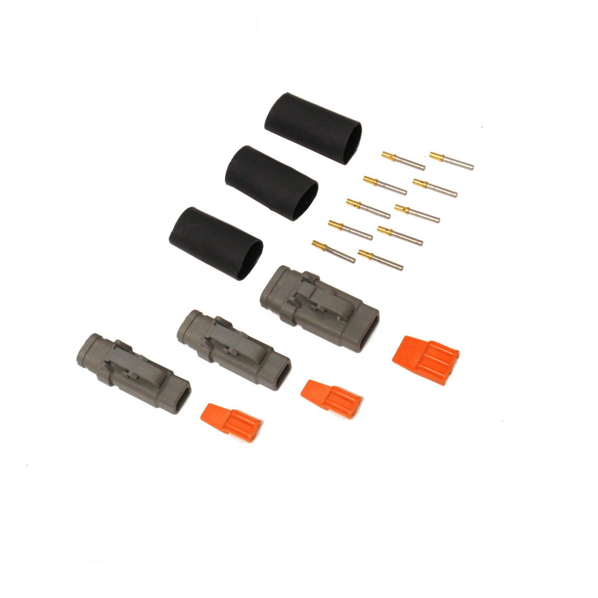 GEA Medallion 720 Kabinett Segment 7750-0122-709 (77500122709)