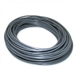 GEA Medallion 720 Kabinett Segment 7750-0122-670 (77500122670)