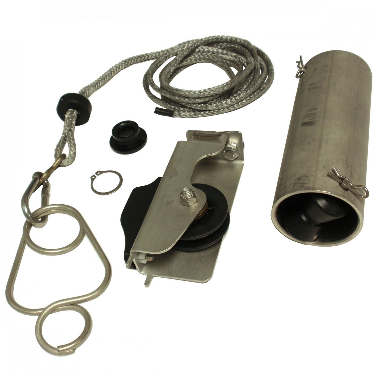 GEA Seil 7750-0122-766 (77500122766)