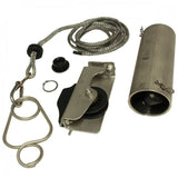 GEA Seil 7750-0122-766 (77500122766)