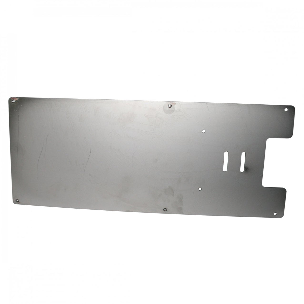 GEA Medallion 686 Kabinett Segment 7750-0122-587 (77500122587)