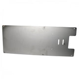 GEA Medallion 686 Kabinett Segment 7750-0122-587 (77500122587)