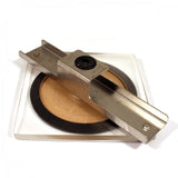 GEA Milchabscheider 7750-0122-931 (77500122931)