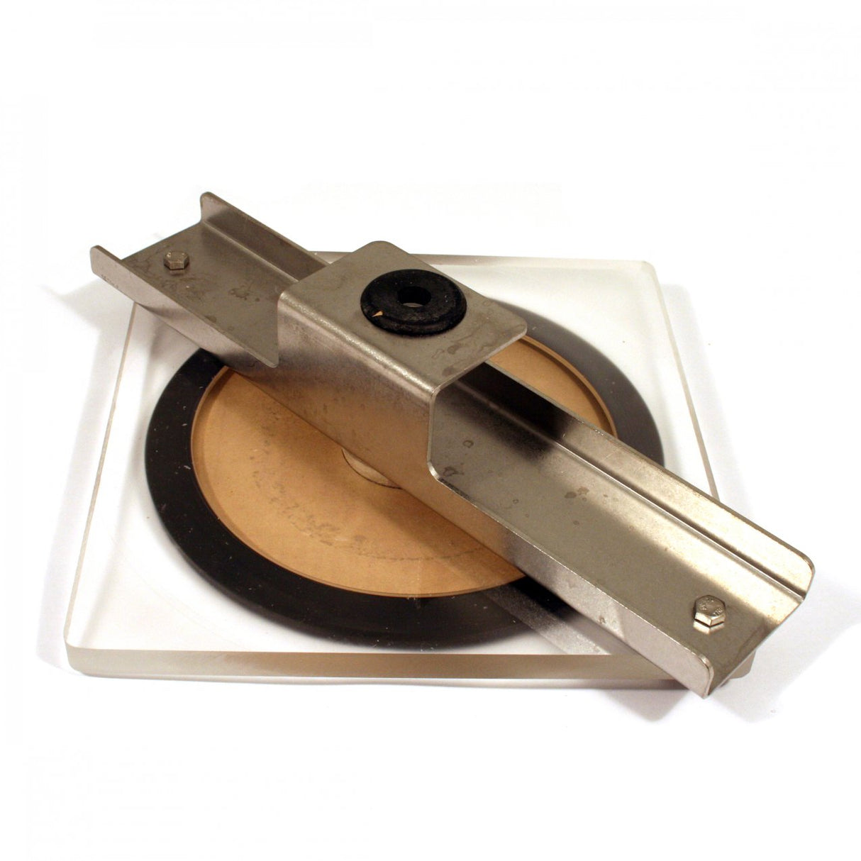 GEA Verschlussdeckel 7750-0122-921 (77500122921)