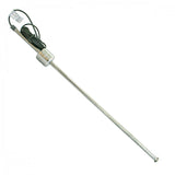 GEA Sensor 7750-0122-922 (77500122922)