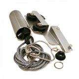 GEA Gegengewicht 7750-0122-947 (77500122947)