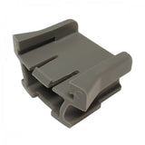 GEA Halter 7750-0123-015 (77500123015)