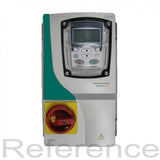 GEA Steuerung 7750-0123-047 (77500123047)