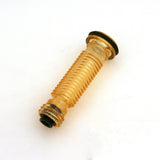 GEA Einstellknopf 7750-0123-057 (77500123057)