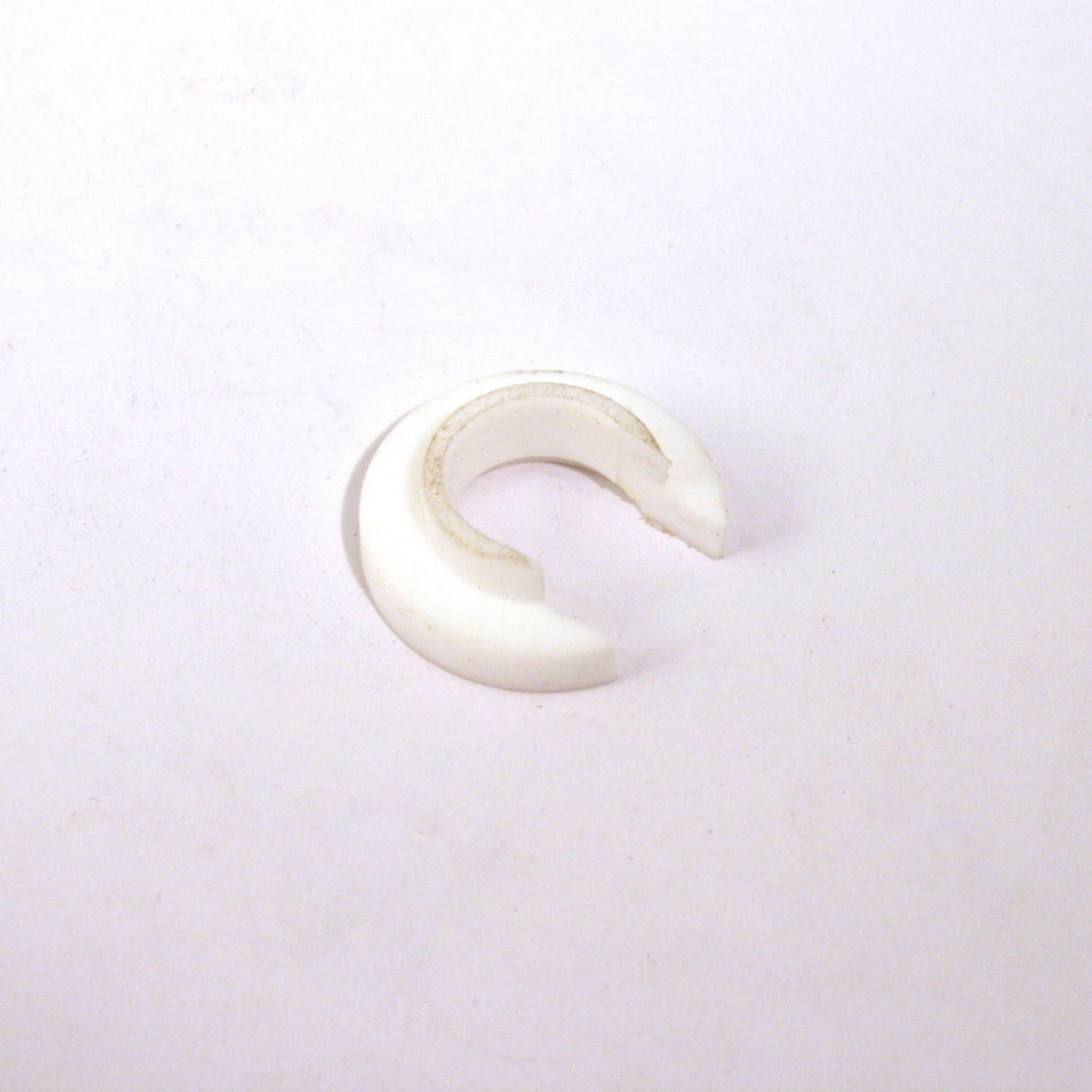 GEA Durchführungsmuffe 7750-0123-177 (77500123177)