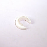 GEA Durchführungsmuffe 7750-0123-177 (77500123177)