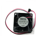 GEA Lüfter 7750-0123-209 (77500123209)