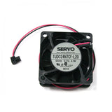 GEA Lüfter 7750-0123-211 (77500123211)