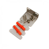 GEA Satz Halter 7750-0123-283 (77500123283)