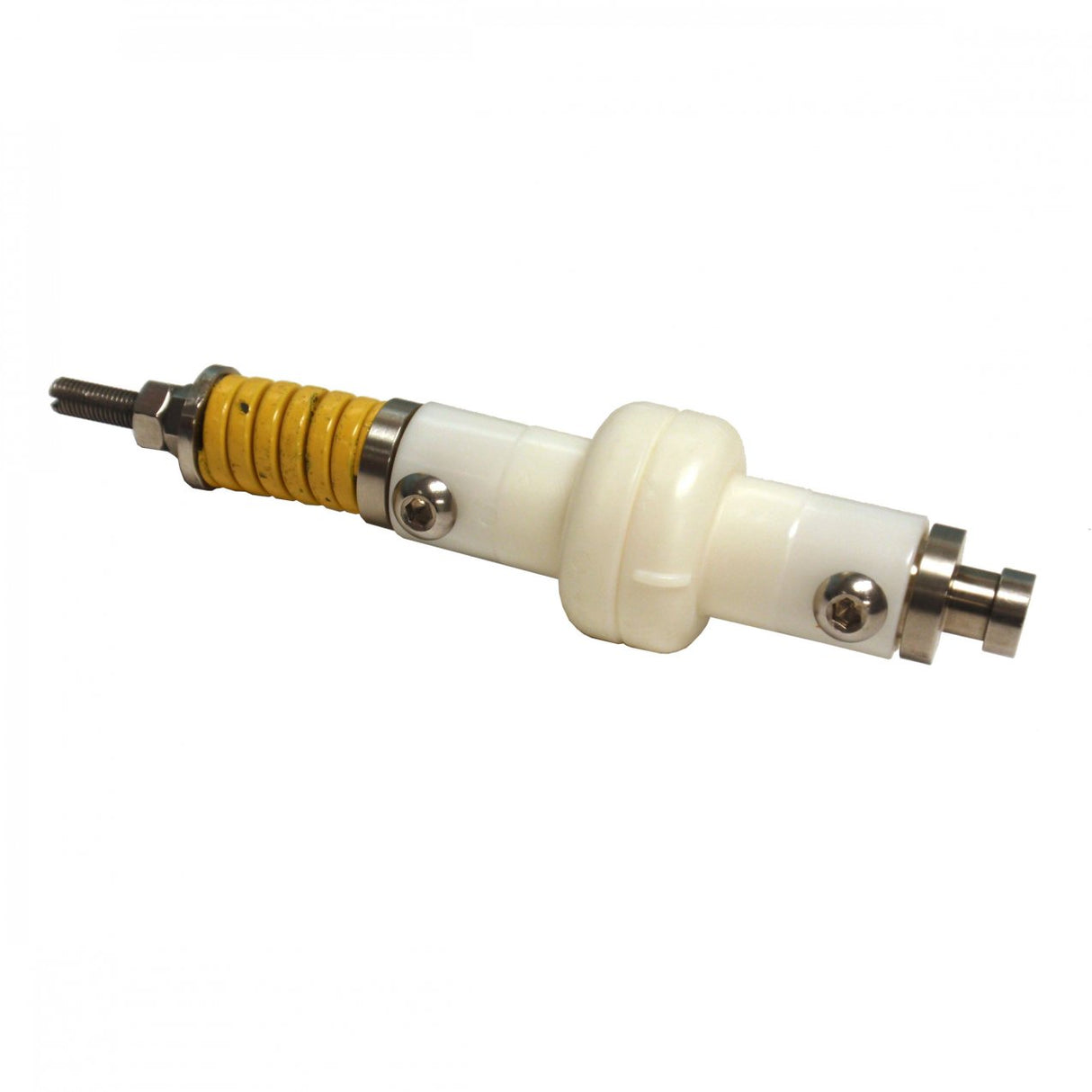 GEA Bruchsicherung vollst. 7750-0123-299 (77500123299)