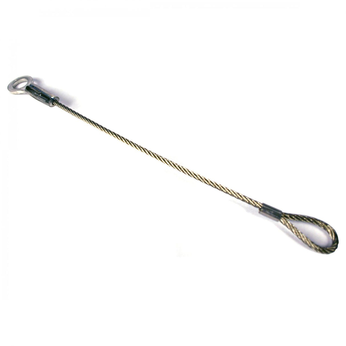 GEA Seil 7750-0123-338 (77500123338)