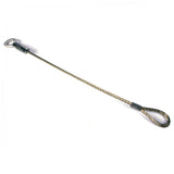 GEA Seil 7750-0123-338 (77500123338)