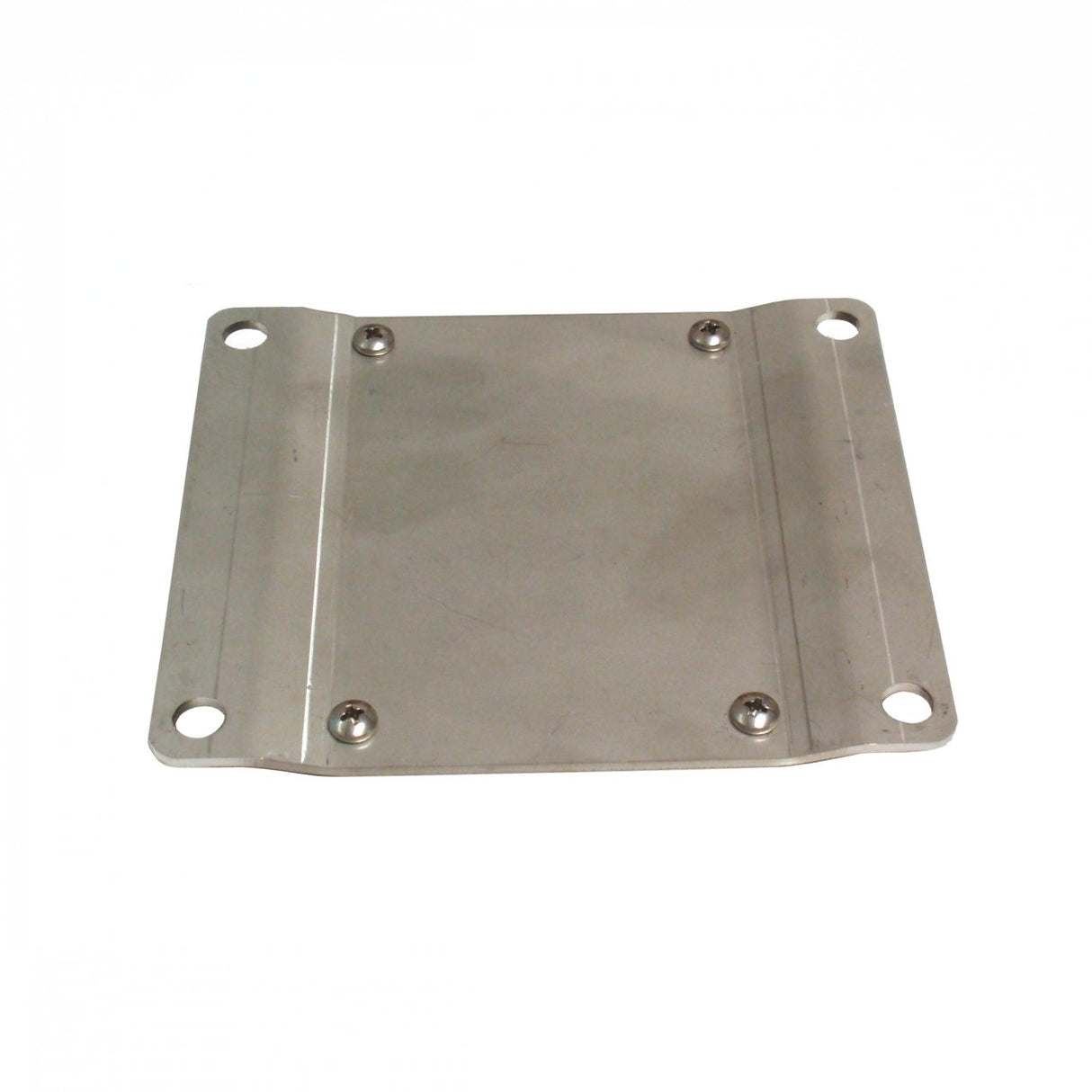 GEA Montageplatte 7750-0123-369 (77500123369)