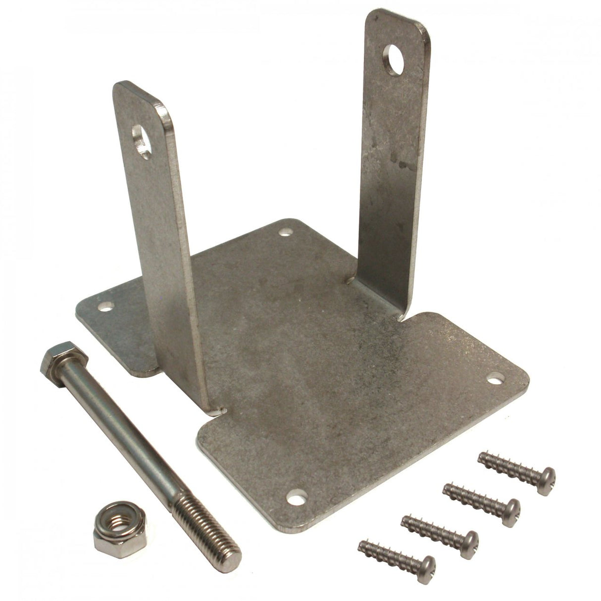 GEA Satz Einbauteile 7750-0123-530 (77500123530)