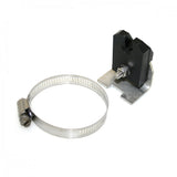 GEA Schlauchhalter 7750-0123-549 (77500123549)