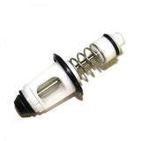 GEA Medallion 720 Kabinett Segment 7750-0122-680 (77500122680)