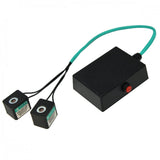 GEA Prüfgerät-Sensor 7750-0123-756 (77500123756)