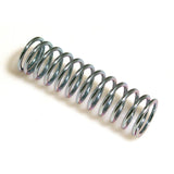 GEA Feder 7750-0123-765 (77500123765)