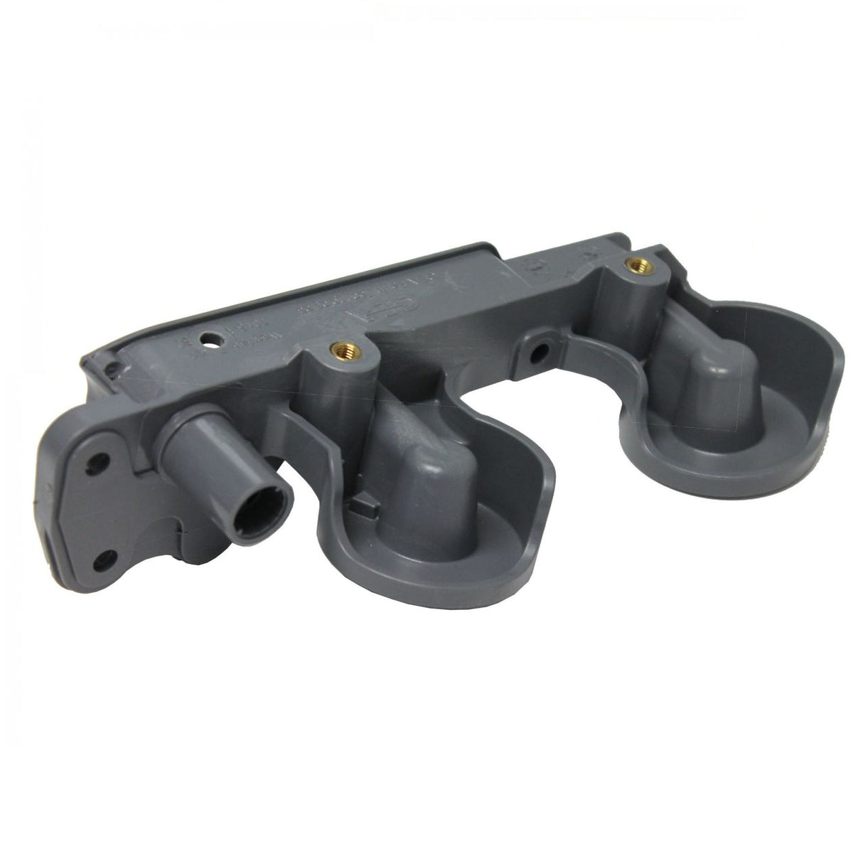 GEA Verteiler 7750-0123-964 (77500123964)