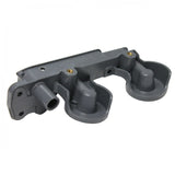 GEA Verteiler 7750-0123-964 (77500123964)